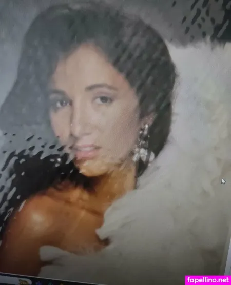 Uniquelyuri OnlyFans Thumbnail #K1v8MxtbhI