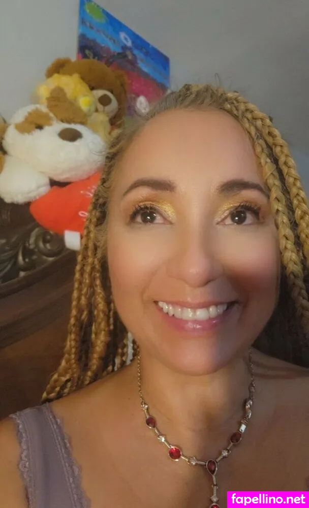 uniquelyuri Nude Leaked OnlyFans Photo #MCWJepEKIz