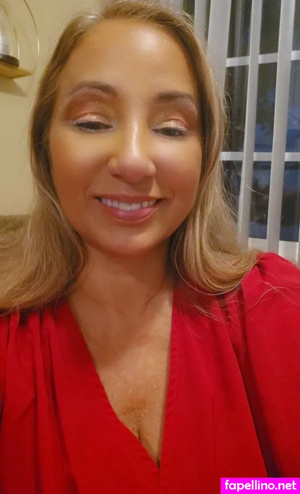 uniquelyuri Nude Leaked OnlyFans Photo #N9DPINYSZx