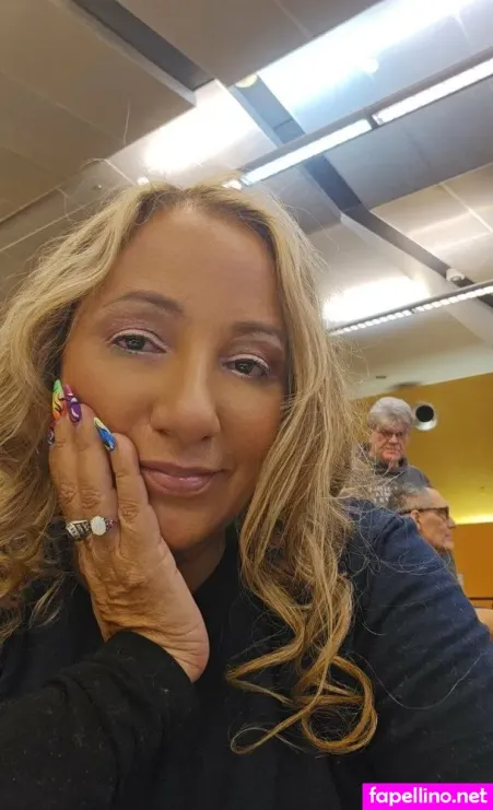 Uniquelyuri OnlyFans Thumbnail #SXFp8gSoST