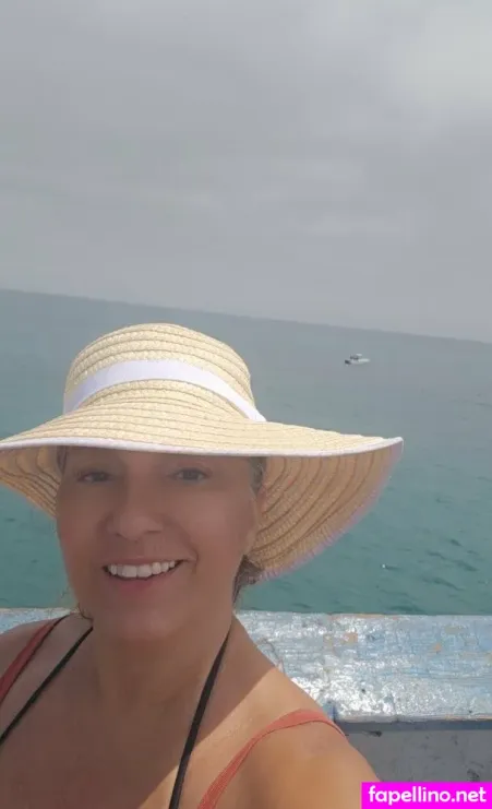 Uniquelyuri OnlyFans Thumbnail #TGllqmNYSG