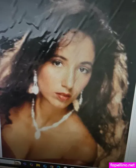 Uniquelyuri OnlyFans Thumbnail #VR6CLofsmh