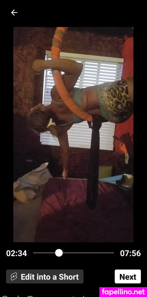 uniquelyuri Nude Leaked OnlyFans Photo #fXOiwpu7Rp