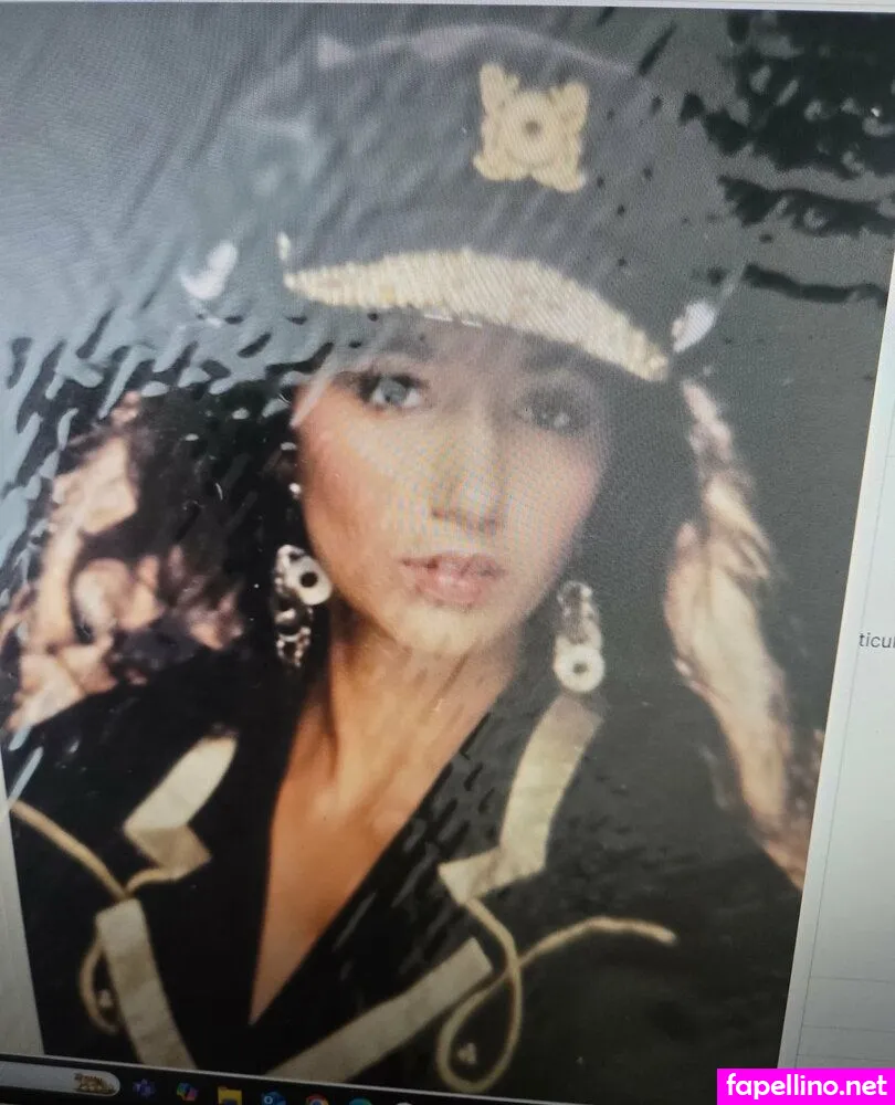 uniquelyuri Nude Leaked OnlyFans Photo #kW8xsPwL6T