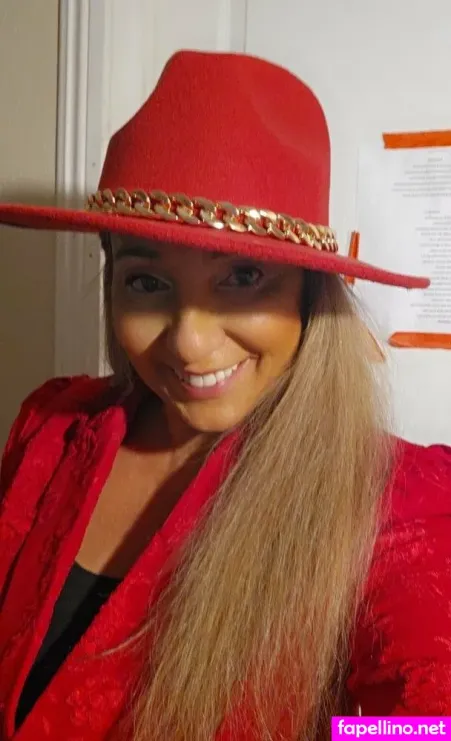 Uniquelyuri OnlyFans Thumbnail #zmEQHjm4NZ