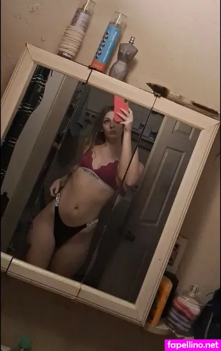 Uniquerenae OnlyFans Thumbnail #1BZlpfqcwJ