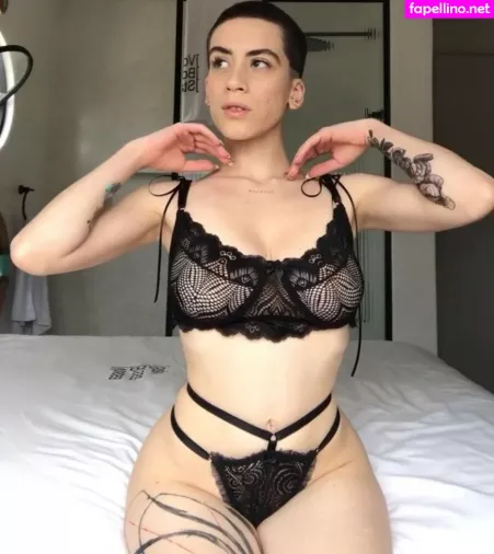 Uniquesait OnlyFans Thumbnail #7ajVS6kvIG