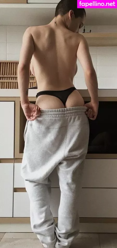 Uniquesait OnlyFans Thumbnail #VweWAucZHC