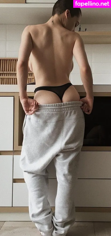 uniqueisis, uniquesaiit, uniquesait Nude Leaked OnlyFans Photo #VweWAucZHC