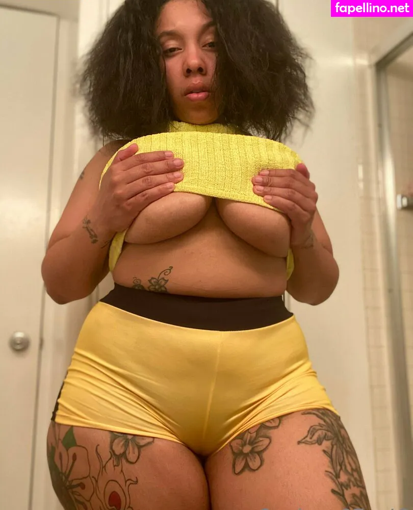 uniquesativa, uniquesativa12 Nude Leaked OnlyFans Photo #WZv45trsNC