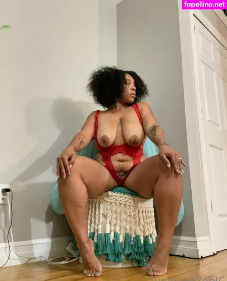Uniquesativa OnlyFans Thumbnail #ca7wWzILTC