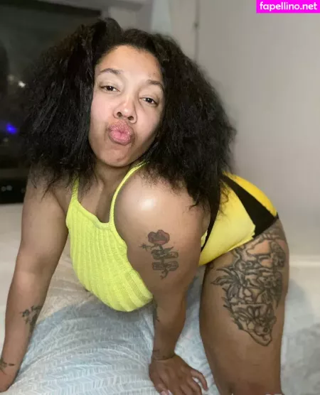 Uniquesativa OnlyFans Thumbnail #eL9A3i9SMf