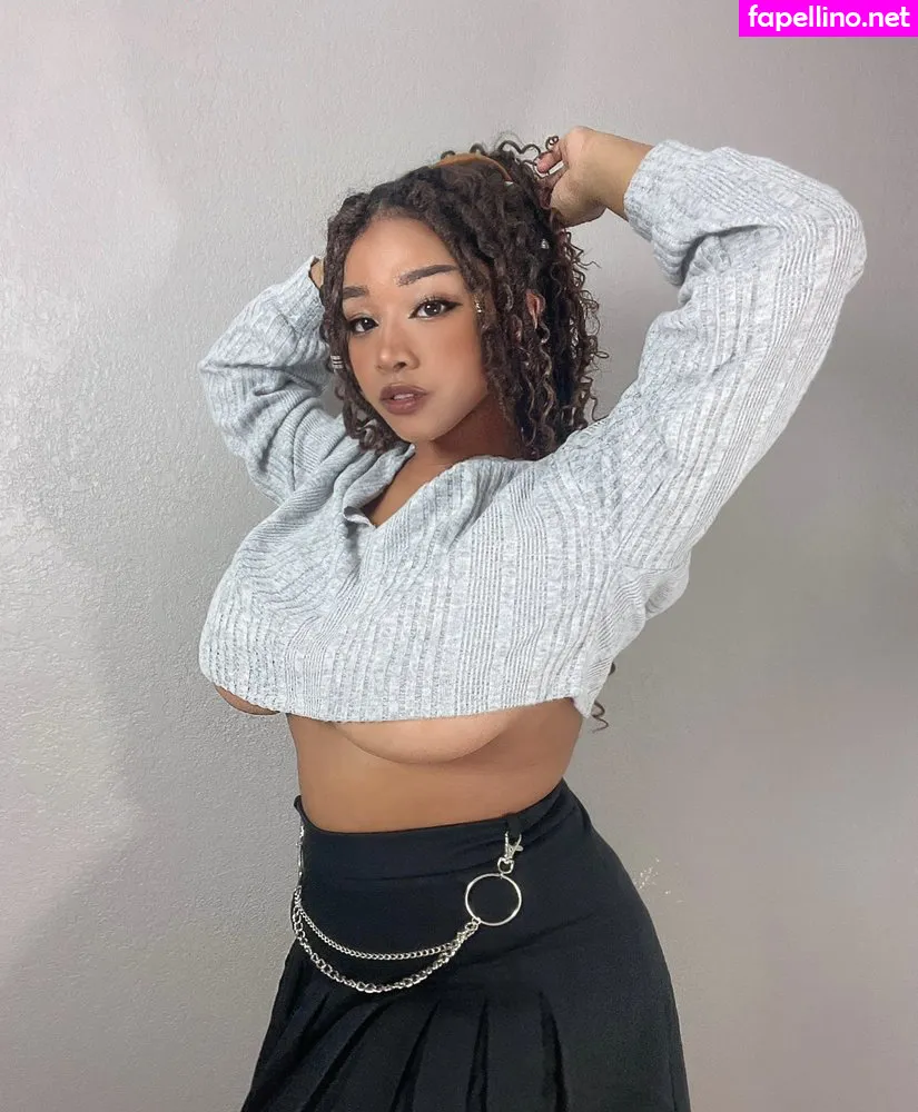 uniquesora Nude Leaked OnlyFans Photo #NN97B2xv2K