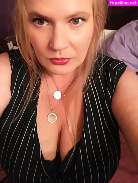 Uniquilyyours OnlyFans Thumbnail #AEsseXSisl