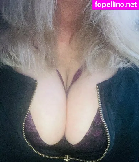 uniquelyours.co, uniquilyyours Nude Leaked OnlyFans Photo #HyDQGAUnyP