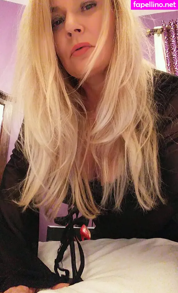 uniquelyours.co, uniquilyyours Nude Leaked OnlyFans Photo #I3yG4iblgO