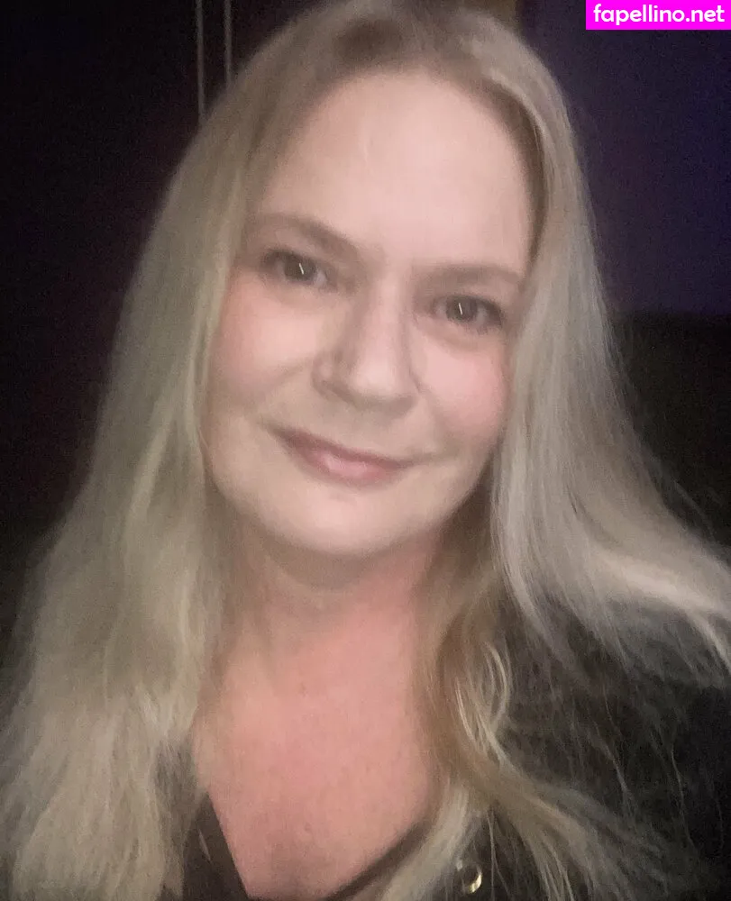 uniquelyours.co, uniquilyyours Nude Leaked OnlyFans Photo #LG4glaHg8x