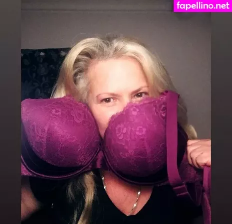 Uniquilyyours OnlyFans Thumbnail #Q3fsCOvyJN