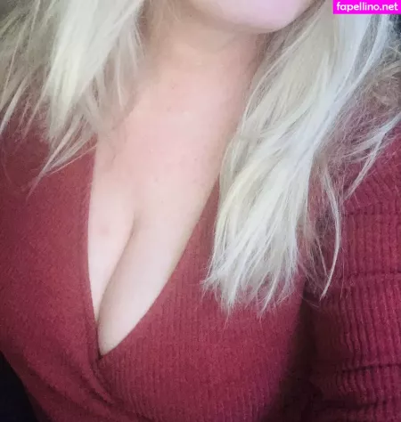 Uniquilyyours OnlyFans Thumbnail #iDkmnaNgRT