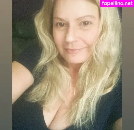 Uniquilyyours OnlyFans Thumbnail #jUAhRHMnr1