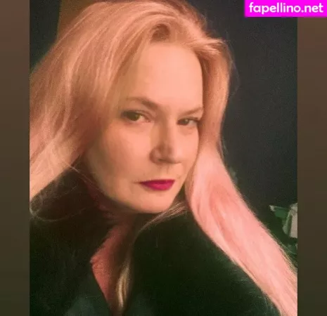 Uniquilyyours OnlyFans Thumbnail #leRd7lhBo8