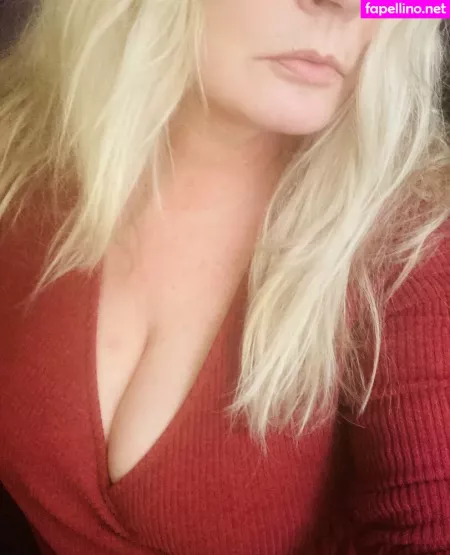 Uniquilyyours OnlyFans Thumbnail #zz5FL16B9X