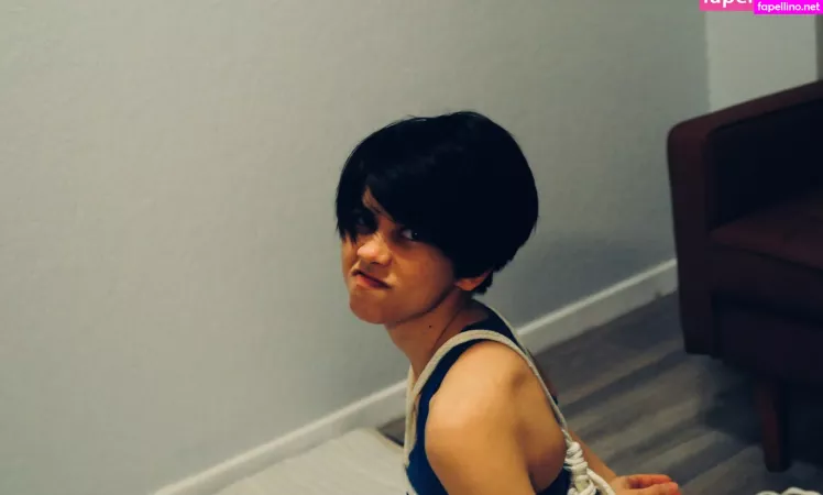 Unisexi OnlyFans Thumbnail #nc8f4SIpfk