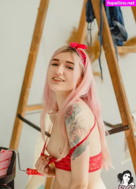 Unita OnlyFans Thumbnail #6JrNCCXipc