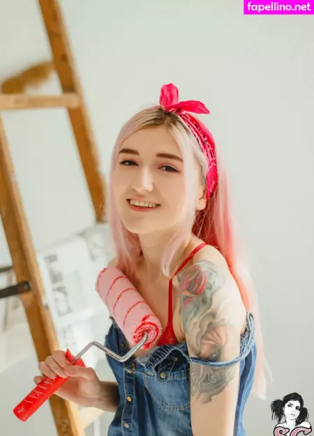 Unita OnlyFans Thumbnail #I4Rrr4e7E9