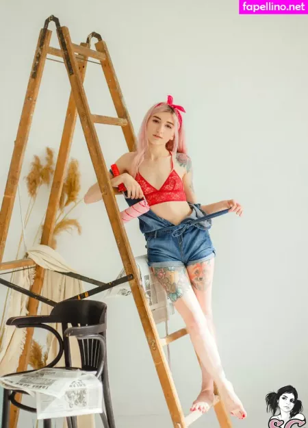 Unita OnlyFans Thumbnail #JNKBhOD03J