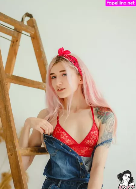 Unita OnlyFans Thumbnail #PsF8Y3ibH4