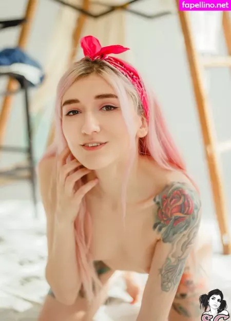 Unita OnlyFans Thumbnail #iZnUchgrQL