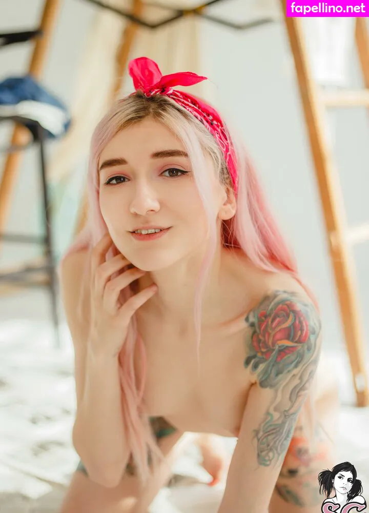 unita Nude Leaked OnlyFans Photo #iZnUchgrQL