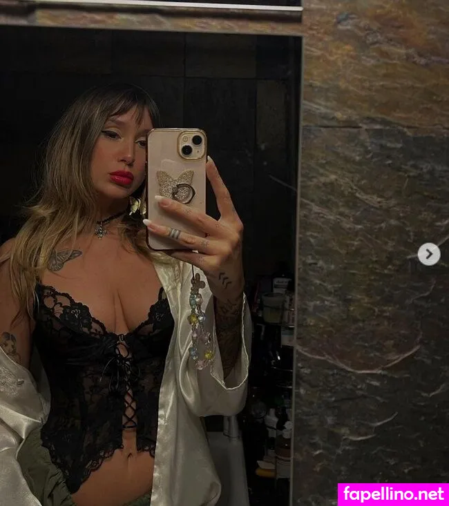 unitedstatesofmesh Nude Leaked OnlyFans Photo #f6xXPjodS3