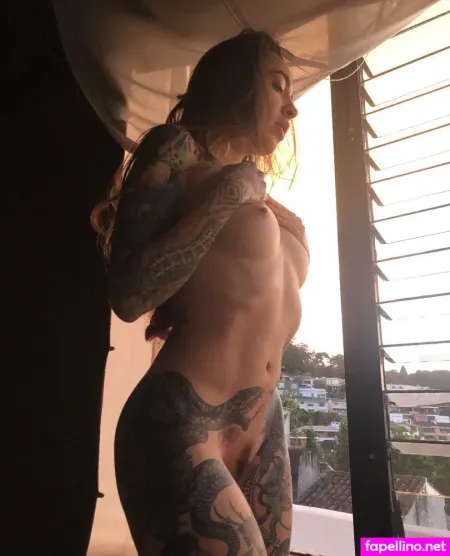 Univers Vivant OnlyFans Thumbnail #W3etd1UojH