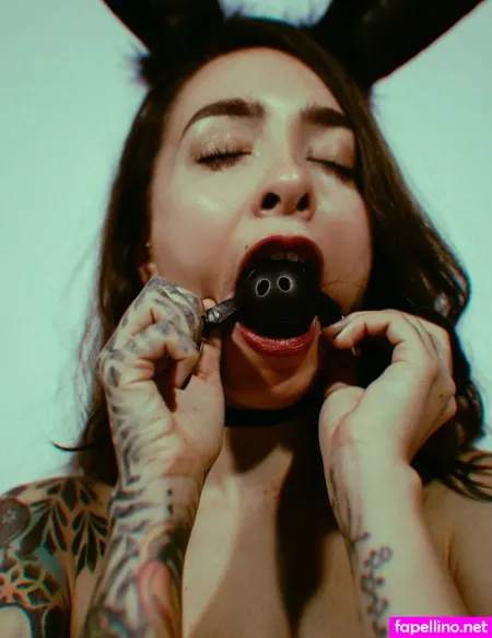 Univers Vivant OnlyFans Thumbnail #pCINcgJJO6