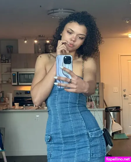 Universal 3dh OnlyFans Thumbnail #FaD9QK5rkG