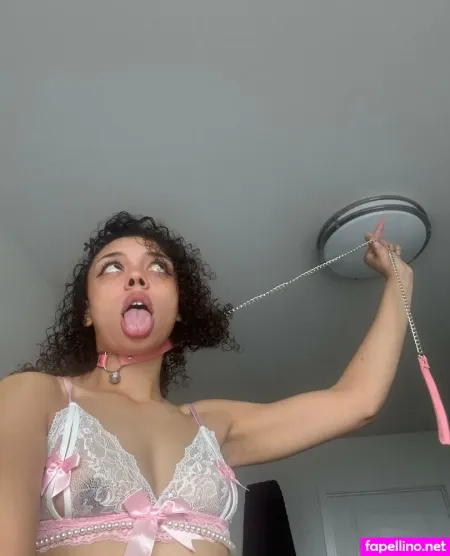 Universal 3dh OnlyFans Thumbnail #jL51HYacxU