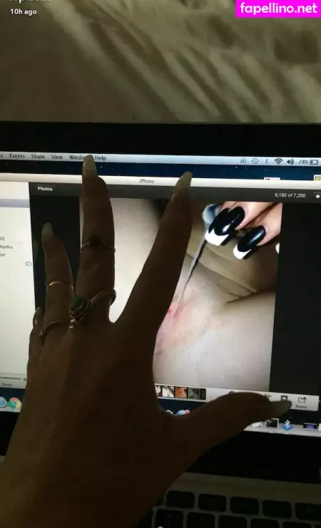 Universal Angel OnlyFans Thumbnail #RCreZnqfEq