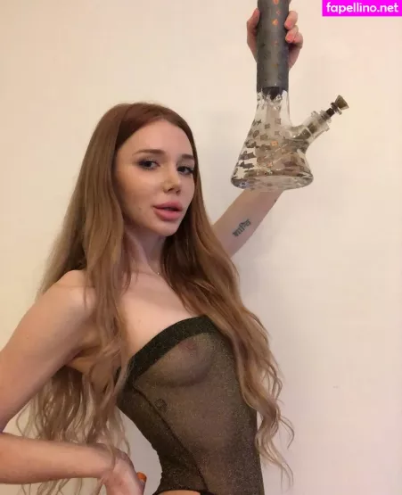 Universal Angel OnlyFans Thumbnail #i8VBebYCpW