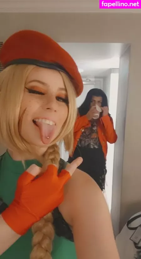 Universalhyuckboy OnlyFans Thumbnail #4XQeDRxdwO