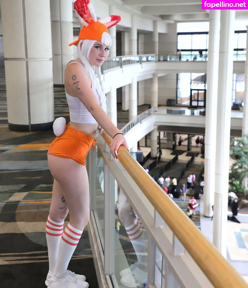 hellmouthboy, universalhyuckboy Nude Leaked OnlyFans Photo #J0qatRbPHO