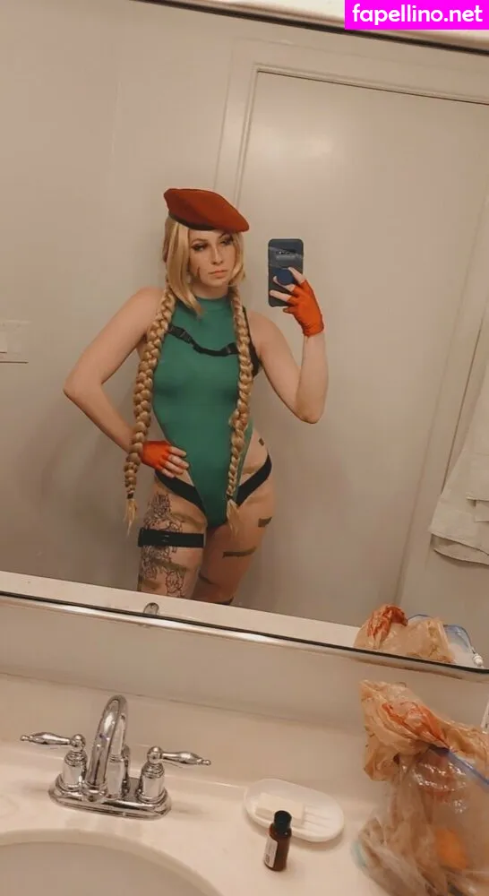 hellmouthboy, universalhyuckboy Nude Leaked OnlyFans Photo #UUxzLNvfoX