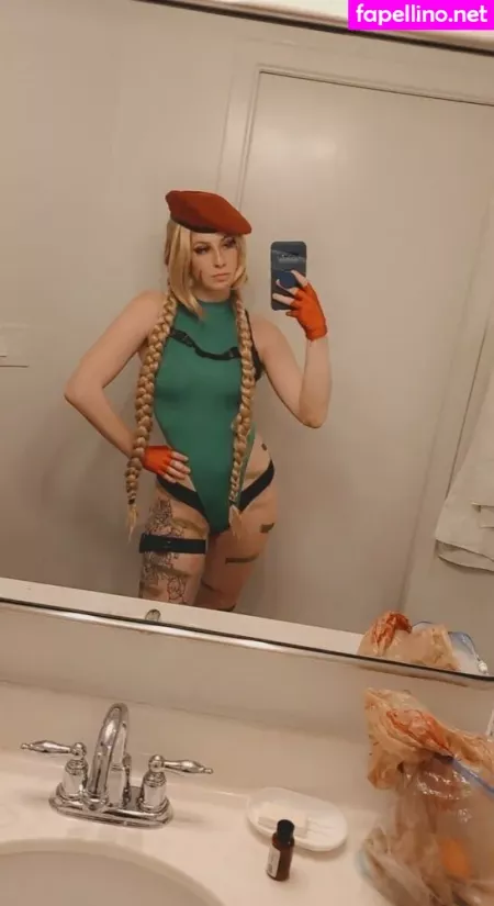 Universalhyuckboy OnlyFans Thumbnail #bwlBzV93mS