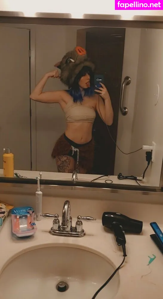 hellmouthboy, universalhyuckboy Nude Leaked OnlyFans Photo #kHoRRpThdL