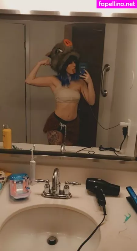 Universalhyuckboy OnlyFans Thumbnail #sSs9uhxDk7