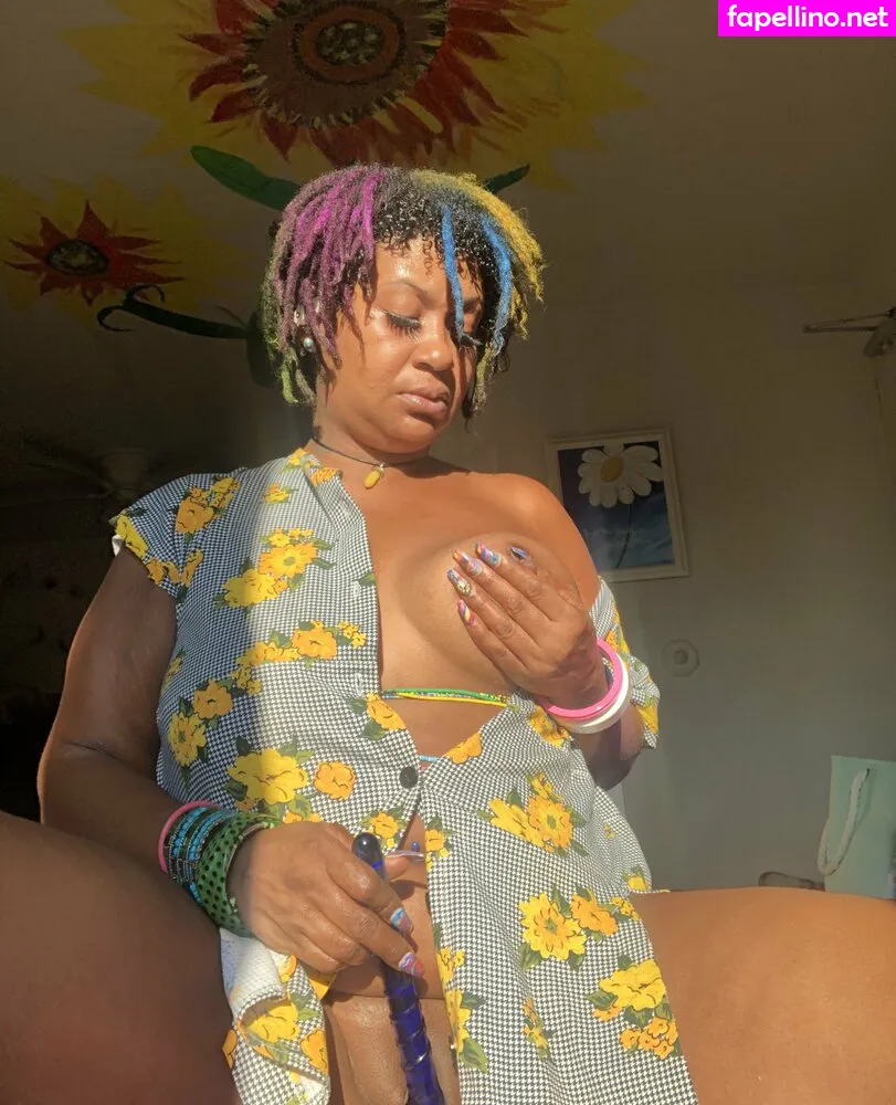 rhythmandcoils, universallovvvve Nude Leaked OnlyFans Photo #H5E3sjN4M0