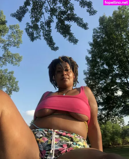 Universallovvvve OnlyFans Thumbnail #H5w2i3PlHz