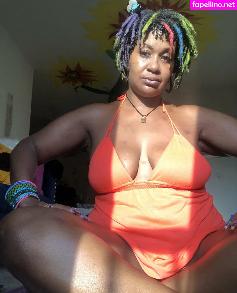 rhythmandcoils, universallovvvve Nude Leaked OnlyFans Photo #MUHrVhYY9A