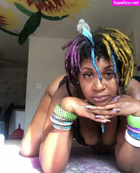 Universallovvvve OnlyFans Thumbnail #ihCfekC3lS